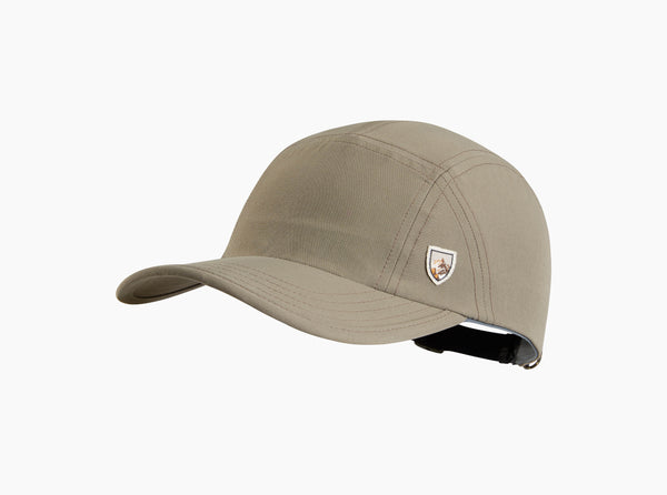 Jockey Renegade Hat