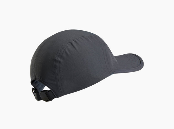 Jockey Renegade Hat