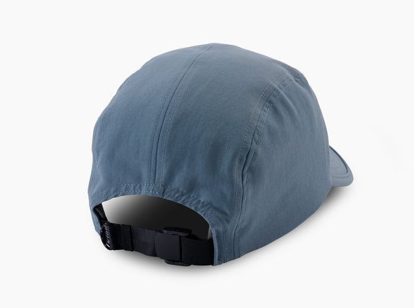 Jockey Renegade Hat