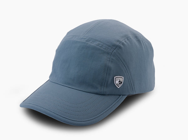 Jockey Renegade Hat