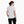 Cargar imagen en el visor de la galería, Arabella V-neck SS
