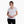 Cargar imagen en el visor de la galería, Arabella V-neck SS
