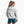 Cargar imagen en el visor de la galería, Wander 1/2 zip
