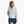 Cargar imagen en el visor de la galería, Wander 1/2 zip
