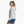 Cargar imagen en el visor de la galería, Wander 1/2 zip
