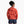 Cargar imagen en el visor de la galería, Wander 1/2 zip
