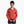 Cargar imagen en el visor de la galería, Wander 1/2 zip
