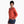 Cargar imagen en el visor de la galería, Wander 1/2 zip
