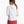 Cargar imagen en el visor de la galería, Solis Hoody

