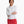 Cargar imagen en el visor de la galería, Solis Hoody
