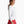 Cargar imagen en el visor de la galería, Solis Hoody
