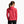 Cargar imagen en el visor de la galería, Solis Hoody
