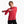 Cargar imagen en el visor de la galería, Solis Hoody
