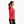 Cargar imagen en el visor de la galería, Solis Hoody
