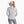 Cargar imagen en el visor de la galería, Solis Hoody

