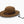 Cargar imagen en el visor de la galería, Sombrero Endurawax Bush Hat TEAK
