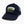 Cargar imagen en el visor de la galería, Jockey Ridge Trucker
