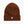 Cargar imagen en el visor de la galería, Gorro Merino Beanie
