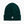 Cargar imagen en el visor de la galería, Gorro Merino Beanie
