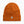 Cargar imagen en el visor de la galería, Gorro Merino Beanie

