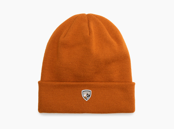 Gorro Merino Beanie