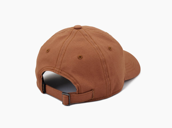 Jockey Kontour Hat