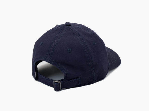 Jockey Kontour Hat