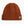Cargar imagen en el visor de la galería, Helena Cable Beanie
