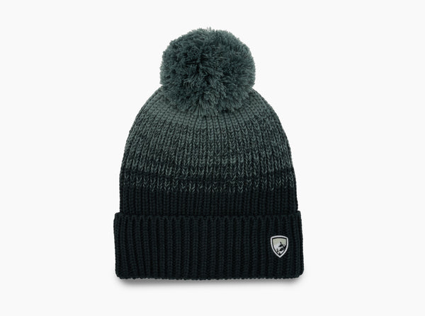 Solace Beanie