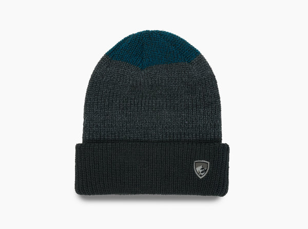 Joyrydr Beanie