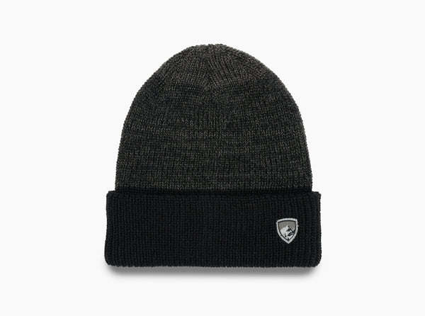 Joyrydr Beanie