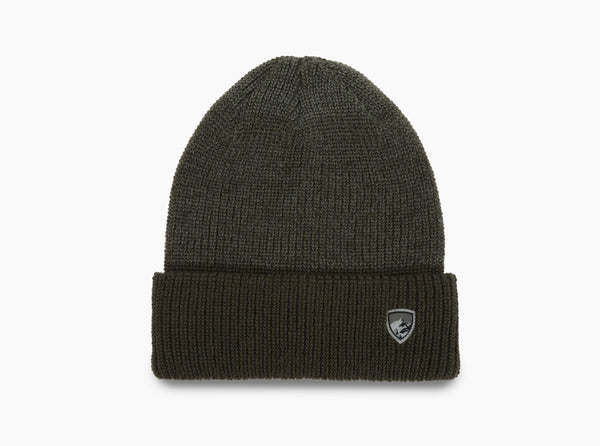 Joyrydr Beanie