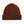 Cargar imagen en el visor de la galería, Rebel Thermal Beanie
