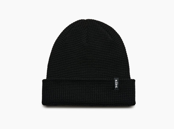 Rebel Thermal Beanie