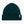 Cargar imagen en el visor de la galería, Rebel Thermal Beanie

