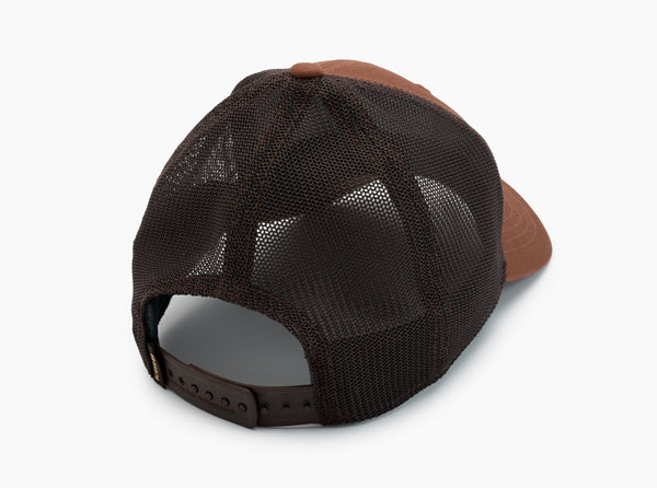 Kuhl Trucker