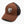 Cargar imagen en el visor de la galería, Kuhl Trucker
