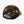 Cargar imagen en el visor de la galería, Kuhl Trucker - DARK KHAKI
