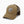 Cargar imagen en el visor de la galería, Kuhl Trucker
