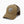 Cargar imagen en el visor de la galería, Kuhl Trucker - DARK KHAKI
