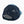 Cargar imagen en el visor de la galería, Kuhl Trucker

