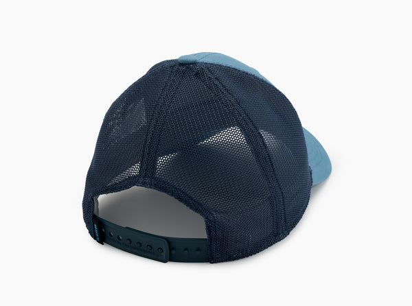Kuhl Trucker