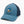 Cargar imagen en el visor de la galería, Kuhl Trucker
