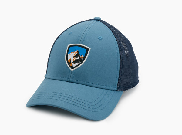 Kuhl Trucker