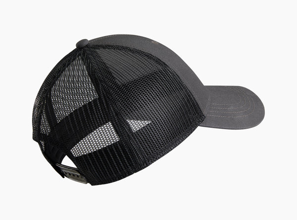 Kuhl Trucker