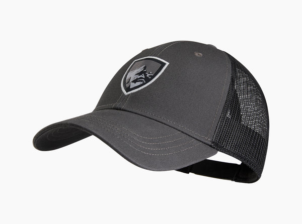 Kuhl Trucker