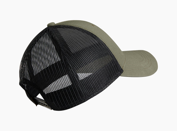Kuhl Trucker