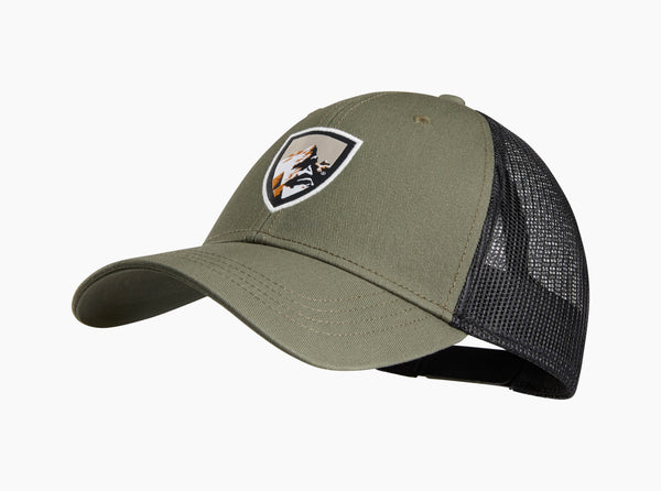 Kuhl Trucker