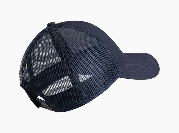 Kuhl Trucker