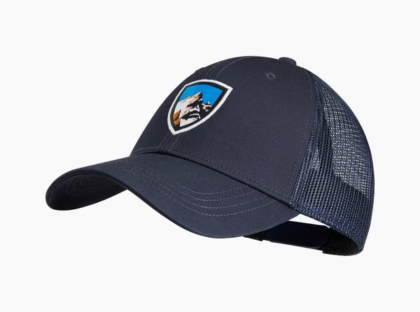 Kuhl Trucker